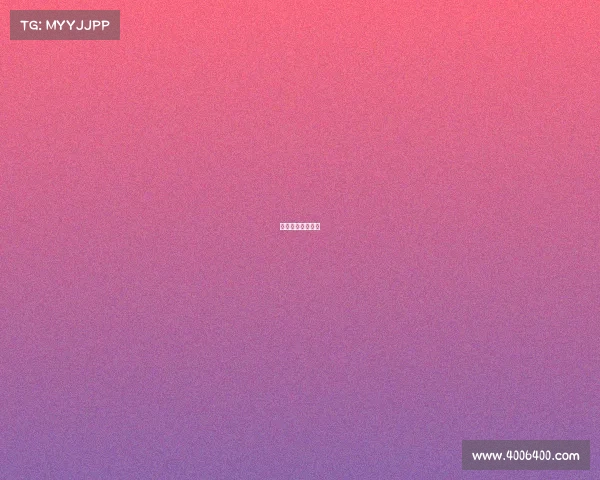 八一男篮比赛录像