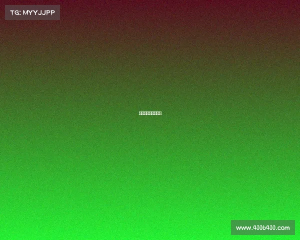 南宁乒乓赛事有哪些