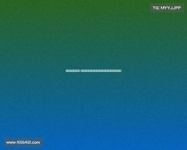 参加泰拳道赛事英语-踏上泰拳赛事征程挑战极限汗水铸就辉煌人生闪耀擂台光芒