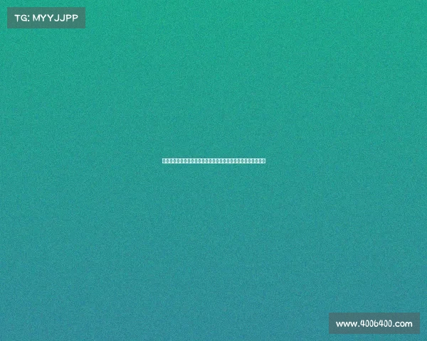 壁球顶级赛事全球巅峰对决世界锦标赛盛大开启顶尖高手齐聚竞技