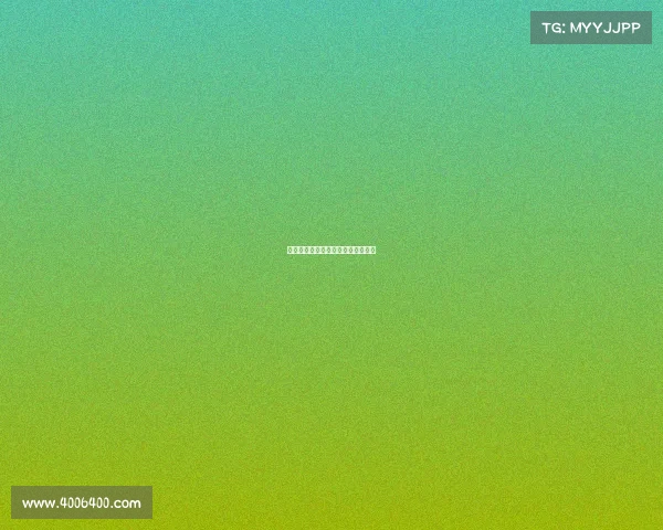 茂名电子竞技培训茂名电竞酒店在哪